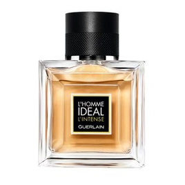 Imagem da oferta L'Homme Idéal Intense Guerlain - Perfume Masculino Eau de Parfum 50ml