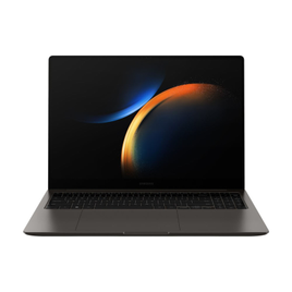 Imagem da oferta Notebook Samsung Galaxy Book 3 Ultra i7-13700H 32GB SSD 1TB GeForce RTX 4050 Tela AMOLED 16'' WQXGA+ W11 - NP960XFH-XA1BR