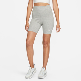 Imagem da oferta Shorts Nike Sportswear Classics Feminino