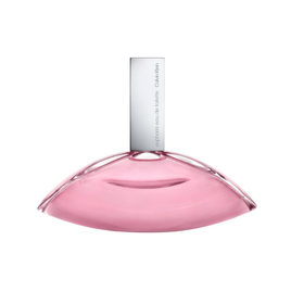Imagem da oferta Perfume Feminino Calvin Klein Euphoria EDT - 100ml
