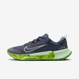 Imagem da oferta Tênis Nike Juniper Trail 2 Gore-Tex - Masculino