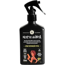 Imagem da oferta Lola Cosmetics Spray Morte Subita Reparação Total 250ml