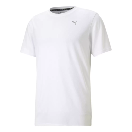 Imagem da oferta Camiseta Puma Performance Ss Masculina - Tam G