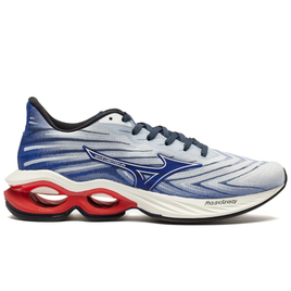 Imagem da oferta Tênis Mizuno Wave Creation 25 Masculino