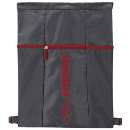 Imagem da oferta Bolsa Olympikus Gym Sack