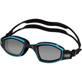 Imagem da oferta Oculos Invictus Speedo