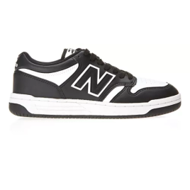 Imagem da oferta Tênis Masculino 480 Low New Balance