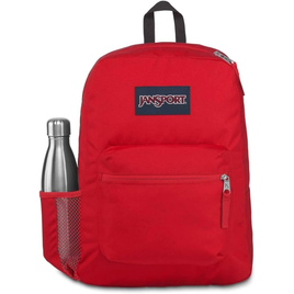 Imagem da oferta Mochila JanSport Cross Town