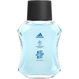 Imagem da oferta Perfume Adidas UEFA Best Of The Best EDT Masculino - 50ml
