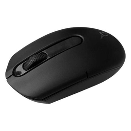 Imagem da oferta Mouse airy sem fio maxprint 2.4g 1600 dpi preto 60000139