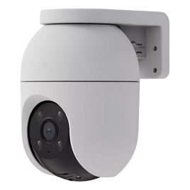 Imagem da oferta Camera De Segurança Ip Ezviz CS-C8C-2K Wifi 3mp Visão Noturna