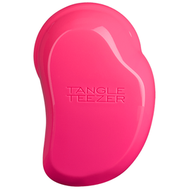 Imagem da oferta Escova de cabelo The Original Tangle Teezer - Pink Fizz