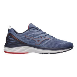 Imagem da oferta Tênis Mizuno Space 3 - Masculino Tam 43 e 44