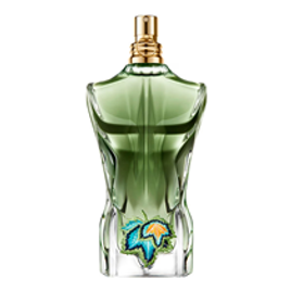 Imagem da oferta Jean Paul Gaultier Le Beau Le Paradise Garden Parfum Masculino Eau de Parfum 125ml