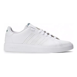 Imagem da oferta Tênis Casual Masculino Advantage Base 2.0 adidas