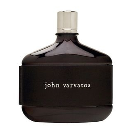 Imagem da oferta Perfume John Varvatos Classic Masculino EDT - 75ml