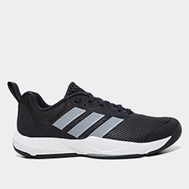 Tênis Adidas Rapidmove 2 Mascu R 532 Promobit