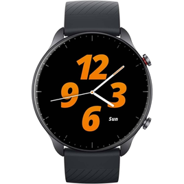 Imagem da oferta Smartwatch Amazfit GTR 2 GPS - Versão Global