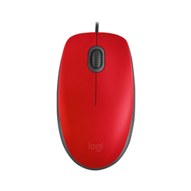 Imagem da oferta Mouse Logitech Silent 1000dpi - M110