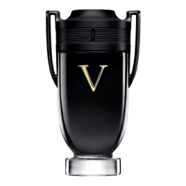 Imagem da oferta Paco Rabanne Invictus Victory VICTORY EDP 200ml para masculino