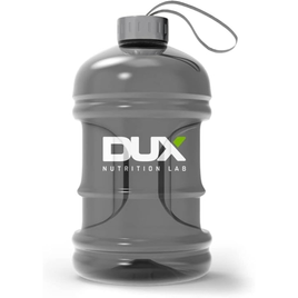 Imagem da oferta MINI GALÃO Dux 1875ml