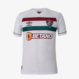 Imagem da oferta Camisa Masculina Fluminense Oficial 2 2023