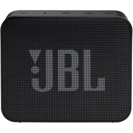 Imagem da oferta JBL Caixa de Som Bluetooth Go - Preta