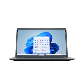 Imagem da oferta Notebook Positivo Motion Celeron-N4020 4GB SSD 120GB Intel UHD Graphics 600 Tela 14" HD W11 - C4120F-AX