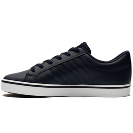 Imagem da oferta Tênis adidas VS Pace 2.0 - Masculino