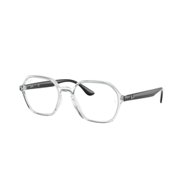 Imagem da oferta Óculos de Grau Armação Rayban Rb4361 Optics