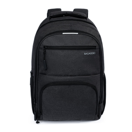 Imagem da oferta Mochila Masculina Grande Executiva para Notebook México