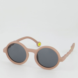 Imagem da oferta Óculos de Sol Hang Loose Modern Marrom