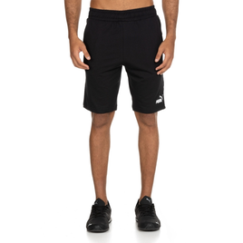 Imagem da oferta Bermuda Masculina Puma Essentials Short 10