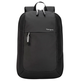 Imagem da oferta Mochila Targus Intellect Essentials 15.6\