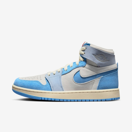 Imagem da oferta Tênis Nike Air Jordan 1 Zoom CMFT 2 - Feminino Tam 39