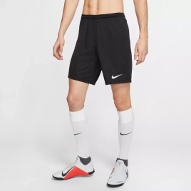 Imagem da oferta Shorts Nike Dri-fit Uniformes Masculino