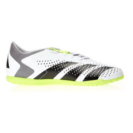 Imagem da oferta Chuteira Fustal Predator Accuracy.4 Adidas - Tam 44