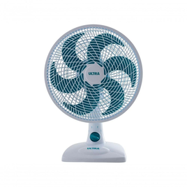 Imagem da oferta Ventilador de Mesa e Parede Ultra 30cm 3 Velocidades - V-30B-6P