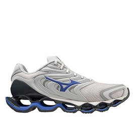 Imagem da oferta Tênis Mizuno Wave Prophecy 12 S Masculino