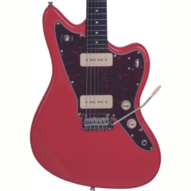 Imagem da oferta Guitarra Tagima Woodstock TW-61