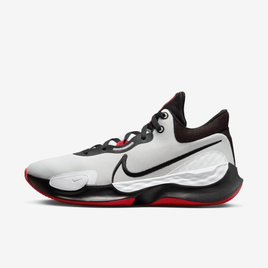 Imagem da oferta Tênis Nike Renew Elevate III - Masculino