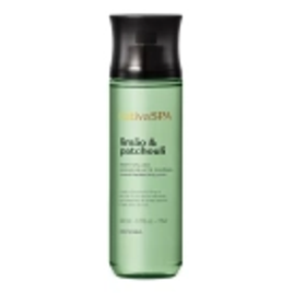 Imagem da oferta Desodorante Colônia Body Splash Nativa SPA Limão e Patchouli 200ml - O Boticário