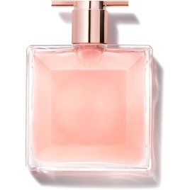 Imagem da oferta Perfume Lancôme Idôle Aura Feminino EDP - 25 ml