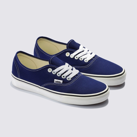 Imagem da oferta Tênis Vans Authentic Beacon Blue