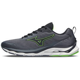 Imagem da oferta Tênis Mizuno Wave Dynasty 5 - Masculino