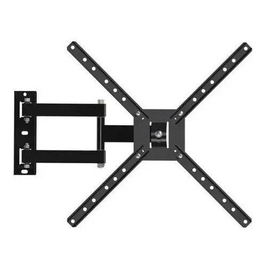 Imagem da oferta Suporte P/ Tv Led Lcd Articulavel 10 A 56 Bra 4.0