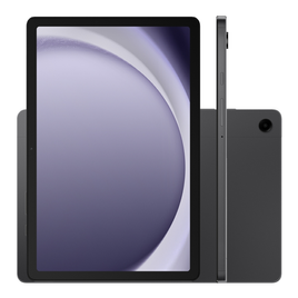Imagem da oferta Tablet Samsung Galaxy Tab A9 Plus Wi-Fi 11" 64GB 4GB Octa Core 2.2GHz Android