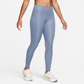 Imagem da oferta Calça Legging Nike Epic Fast - Feminina