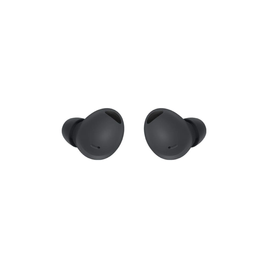 Imagem da oferta Fone de Ouvido sem Fio Samsung Galaxy Buds 2 Pro