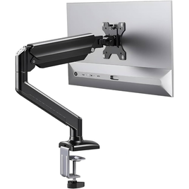 Imagem da oferta Suporte Articulado de Mesa para Monitor Adequado para Telas de 14-32 Polegadas Suporta até 10kg